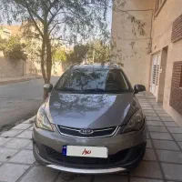 MVM 315اکسلنت
