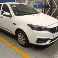 سهند مدل ۱۴۰۳