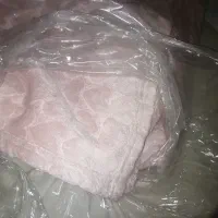 پتو مسافرتی 2 نفره