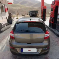 ام وی ام 315|خودرو سواری و وانت|تهران, فاطمی|دیوار