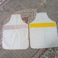 سرویس اشپزخانه