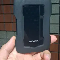 هارد ۱ ترا adata