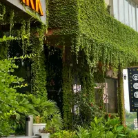 استخدام خدماتی در هتل شمال(با خوابگاه و۳وعده غذا)