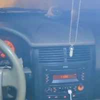 پژو405  داشبورد سوناتای