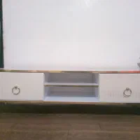 میزتلوزیون درحدنو