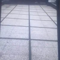 بنایی(سیمانکاری،دیوارچینی، موزائیک کاری و کف سازی)|خدمات پیشه و مهارت|رشت, انصاری|دیوار