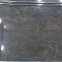 میز|میز تحریر و کامپیوتر|تهران, قاسمآباد|دیوار