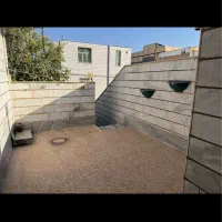 اجاره خانه طبقه دوم|اجارهٔ خانه و ویلا|خرمآباد, |دیوار