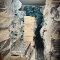 مرکز پخش پشتی خلیجی زیدوندی