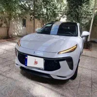 لاماری سفید آخر ۱۴۰۳ گارانتی فعال فوری تخفیف