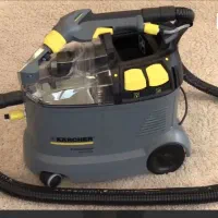 کرچرمدل۱۴۰۳