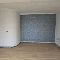 فروش آپارتمان 73 متری در خیابان نور