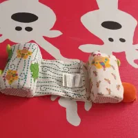 دورگیر کودک