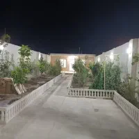باغچه-ویلا