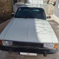 وانت دوگانه کارخانه مدل 89