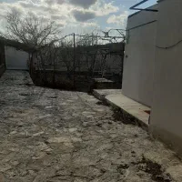 ۵۰۰ متر ویلایی کلاته میان داخل بافت