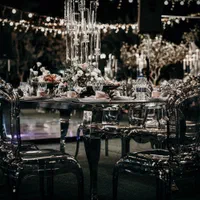 تشریفات مجالس باغ تالار اختصاصی|خدمات پذیرایی، مراسم|اصفهان, بهار آزادی|دیوار