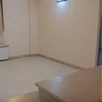 آپارتمان-75متری-محدوده-دانش