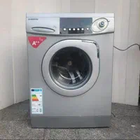 لباسشوری samsng