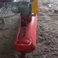 پمپ باد|ابزارآلات|گرمی, |دیوار