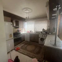 کابینت وهود دست دوم