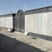 زمین-باغ-باغچه-شهرکی-قیمت-کاسبی-تهراندشت-سهیلیه