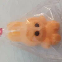 شمع نمادسال|صنایع دستی و سایر لوازم تزئینی|اصفهان, کوی امیریه|دیوار