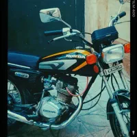 موتور مزایده مدل ۸۴ نو نو