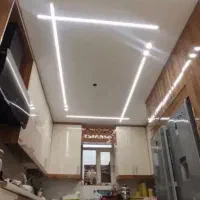 برقکاری،لاین نوری.هالوژن. لوستر.اتصالابا قیمت مناس