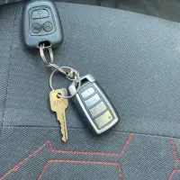 فروش تیبا 2 مدل 99|خودرو سواری و وانت|مشهد, انقلاب|دیوار