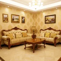 67متر آپارتمان لوکیشن چهار راه دادگستری