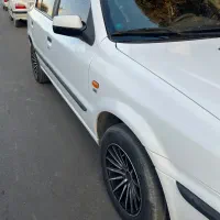 فروش ماشین|خودرو سواری و وانت|کرمان, |دیوار