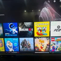 PS5 ترابایت 1   ریجن اروپا|کنسول، بازی ویدئویی و آنلاین|کرج, حصارک پایین|دیوار