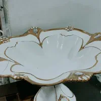 جامیوه|ظروف سرو و پذیرایی|اهواز, رسالت|دیوار