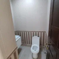 فروش آپارتمان ۱۰۰ متری / 2 خوابه / تجریش/ ویو دار|فروش آپارتمان|تهران, تجریش|دیوار