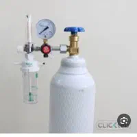 اکسیژن ساز 5و10 تخت بیمارستانی بای پپ ویلچر اجاره|آرایشی، بهداشتی، درمانی|کرج, فاز ۱ مهرشهر|دیوار