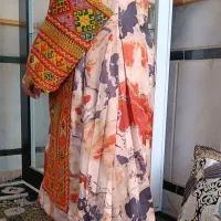 آموزش خیاطی آسان با تضمین ۱۰۰درصد یادگیری کامل|خدمات آموزشی|زاهدان, |دیوار