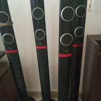 جاکفشی وباند های سالم و تمیز