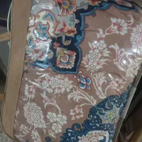 روفرشی ۱۲ متری مخمل