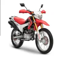 تریل پرواز gy200