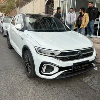 تیراک 2024|خودرو سواری و وانت|تهران, سعادتآباد|دیوار