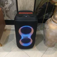 اسپیکر جی بی ال ۱۲۰