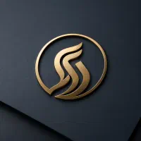 طراحی لوگو اختصاصی برای کسب‌وکار شما