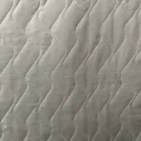 تشک خوشخواب رویال دونفره