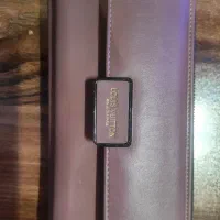 کیف گوچی|کیف، کفش، کمربند|کرج, گلشهر|دیوار