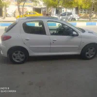 207 پاناروما سقف شیشه درجه یک یک