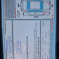 جک 5 s|خودرو سواری و وانت|اردبیل, |دیوار