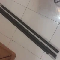 میله فون بک گراند عکاسی