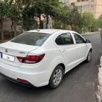 شاهینg|خودرو سواری و وانت|تهران, اکباتان|دیوار