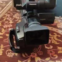 دوربین فیلمبرداری